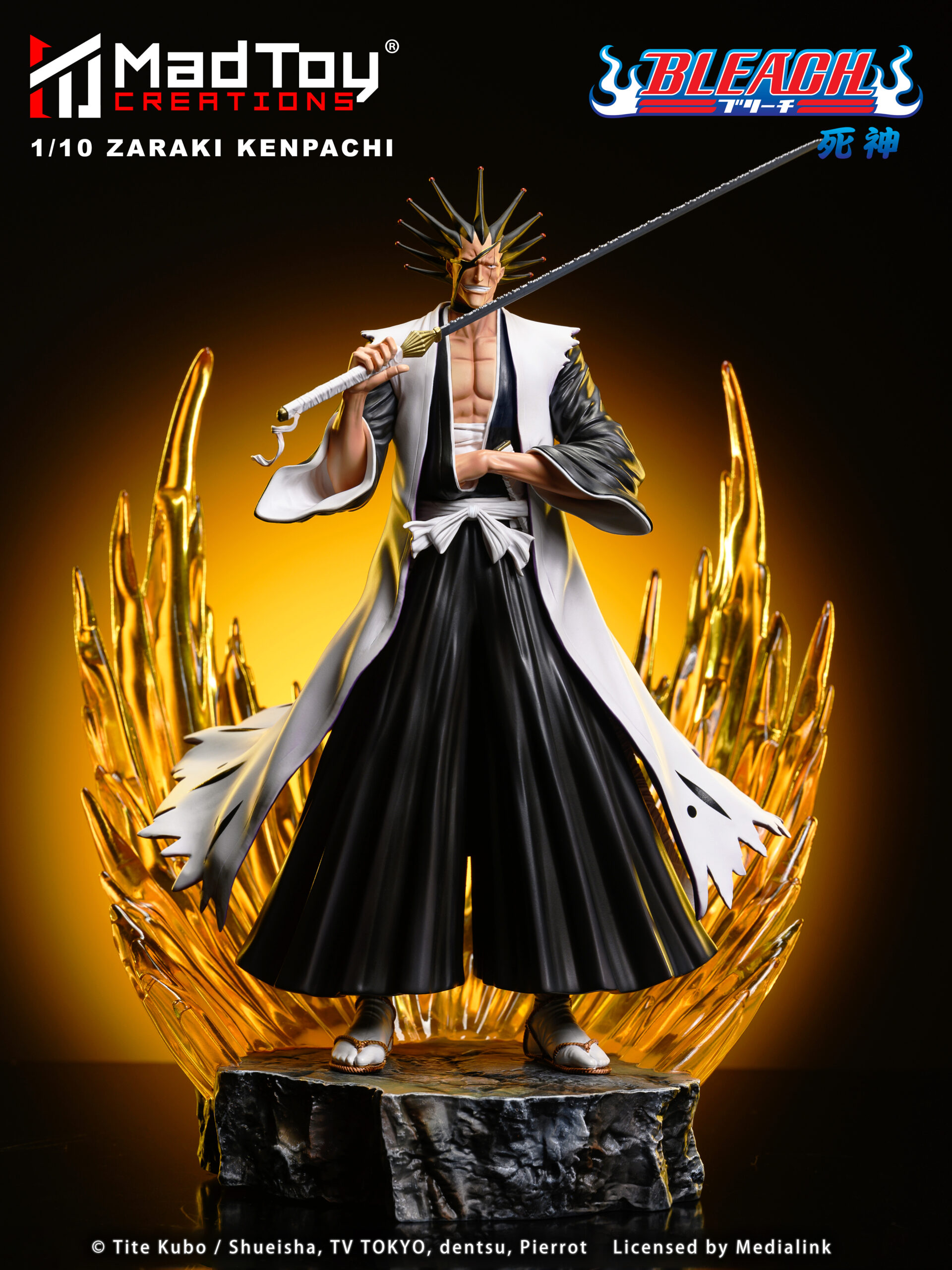 Bleach_PR_Kenpachi-logo_F-